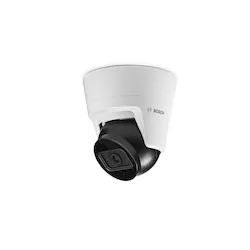 NTV3502F0xL left angle